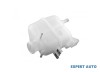Vas Expansiune Chevrolet Spark M300 (2010-&gt;) NTY Aftermarket, Compatibil cu 95352004, 486665