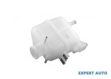 Vas expansiune Chevrolet Spark (2010-&gt;) [M300] #1, Array