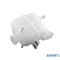 Vas expansiune Chevrolet Spark (2010-&gt;) [M300] #1