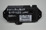 CHRYSLER 300 C LX 2006 OEM: 56038722AM SKU: 2358650