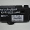 Modul de control ușă dreapta față CHRYSLER 300 C LX 2006 OEM: 56038722AM 2358650