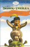 Shrek al Treilea. Cartea tanarului cititor