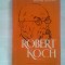 (C411) MIETHKE-HERTWIG - ROBERT KOCH