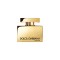 Dolce &amp; Gabbana The One Gold pentru femei EDP 75 ml
