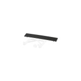 Capac pentru mașină de spălat vase BOSCH 00165769 BALAY SIEMENS Original