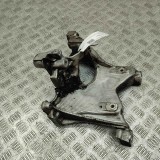 Suport punte st&acirc;nga AUDI A5 Sportback F5A 2017 OEM: 8W0399295E 32398457