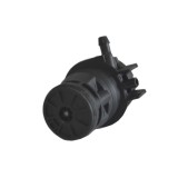 Pompa apa spalator Toyota Corolla 1997-2007, Rav 4 1994-2006 , Yaris 1999-2006, Mazda 3 , 5 , 6 , CX-7, CX-9, RX-8; Lexus CT, GS, GX, IS, RX, pentru