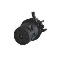 Pompa apa spalator Toyota Corolla 1997-2007, Rav 4 1994-2006 , Yaris 1999-2006 , pentru versiune japoneza , motoras sprit apa parbriz si luneta Kft A