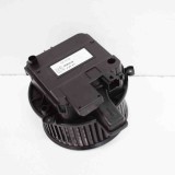 Ventilator aeroterma AUDI Q5 FY 2017 OEM: 4M2820021A