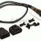 Sonda Lambda VW BORA Combi (1J6) (1999 - 2005) BOSCH 0 258 006 980