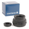 Kit Flansa Amortizor Fata Dreapta / Stanga Lemforder Volkswagen Polo 6R 2009&rarr; 25346 01, General