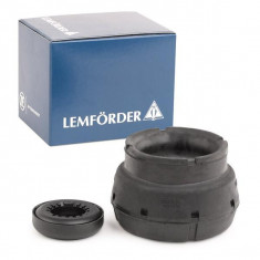 Kit Flansa Amortizor Fata Dreapta / Stanga Lemforder Volkswagen Golf 4 1997-2005 25346 01