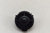 Difuzor planșa de bord MERCEDES-BENZ GLE W167 2023 OEM: A1678203002 27969319