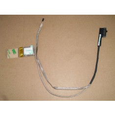 Cablu LCD Nou HP Pavilion 15-E series