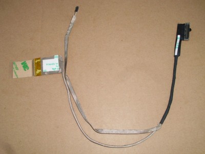 Cablu LCD Nou HP Pavilion 15-E series foto