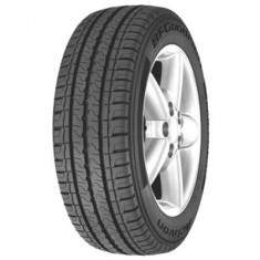 BF GOODRICH ACTIVAN 225/70R15C 112S foto