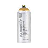 Vopsea Imitatie Marmura Aurie, EMGOLD Marble Effect Gold, Montana, 400ml