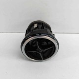 Gura de ventilație planșa de bord MERCEDES-BENZ B W246, W242 2016 OEM: A2468303700 24905805