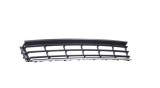 Grila bara fata VW Passat B7 (362) 11.2010, Original, 3AA853671A9B9