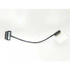 Cablu video LVDS HP Pavilion 450.04507.0001