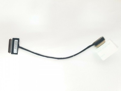 Cablu video LVDS HP Pavilion 450.04507.0001 foto