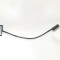 Cablu video LVDS HP Pavilion X360 809822-001