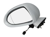 Oglinda exterioara OPEL CORSA D (2006 - 2016) TYC 325-0092