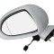 Oglinda exterioara OPEL CORSA D (2006 - 2016) TYC 325-0092