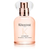 K&eacute;rastase Gloss Absolu Gloss Le Parfum spray parfumat pentru par pentru un par stralucitor si catifelat pentru femei 30 ml