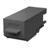 Maintenance Box Epson T04D0 C13T04D000 L7160 L7180 - cutie mentenanta cerneala