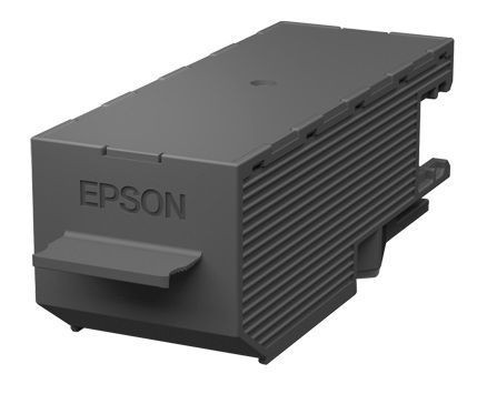 Maintenance Box Epson T04D0 C13T04D000 L7160 L7180 - cutie mentenanta cerneala