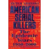 American Serial Killers