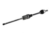 Planetara Bmw X5 2006-, X6 2006-, Dreapta, Tip 2, NTY NPW-BM-040