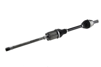 Planetara Bmw X5 2006-, X6 2006-, Dreapta, Tip 2, NTY NPW-BM-040 foto