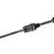Planetara Bmw X5 2006-, X6 2006-, Dreapta, Tip 2, NTY NPW-BM-040