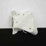 Suport bara de protecție st&acirc;nga spate FORD FOCUS III 2016 OEM: F1EB-17A882-A 3987993