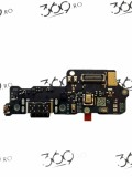 Modul incarcare Xiaomi REDMI 10C