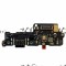 Modul incarcare Xiaomi REDMI 10C