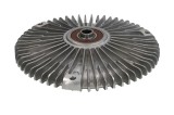 Vascocuplaj / Cupla ventilator radiator MERCEDES SPRINTER 2-t platou / sasiu (901, 902) (1995 - 2006) THERMOTEC D5M002TT