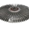 Vascocuplaj / Cupla ventilator radiator MERCEDES SPRINTER 3-t caroserie (903) (1995 - 2006) THERMOTEC D5M002TT