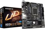 Cumpara ieftin Placa de baza GIGABYTE H610M H V2 DDR4 Socket 1700 mATX