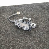 Balama Haion Stanga BMW Seria 1 F20 (2011-) OEM 7239875 Originala