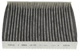 Filtru habitaclu KNECHT cu carbon activ LAK293