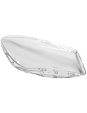 Sticla far dreapta pentru Mercedes CLA C117 Non Facelift (2013 - 2016)