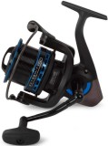 Mulineta Preston Extremity SD Feeder Reel 620