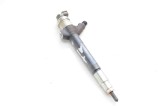 Injector de combustibil FORD TRANSIT Furgon 2014 OEM: 6C1Q-9K546-BC 10948021