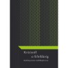 Kr&iacute;zistől a felold&aacute;sig - Kodol&aacute;nyi J&aacute;nos-eml&eacute;kkonferencia - Sulyok Bernadett