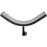 Cumpara ieftin Lampa Led SIRUI B25R RGB cu temperatura de culoare reglabila 2700-8500K Wireless Bluetooth Control prin Aplicatie