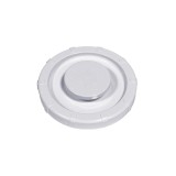 Capac Original De'Longhi KW650556 pentru Blender