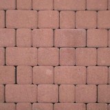 Clasic combi pavaj brun Semmelrock 1 mp